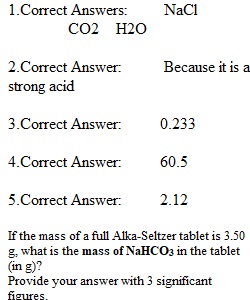 Quiz 9